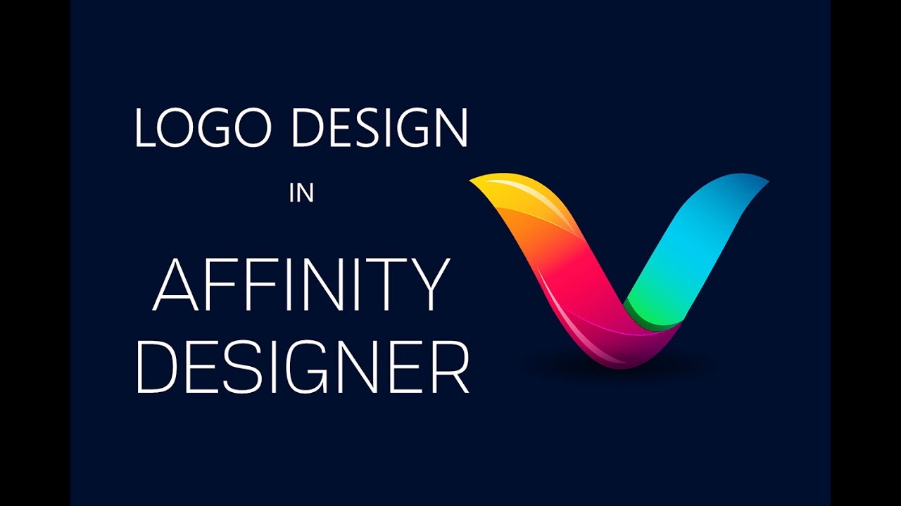 Logo design software, free download